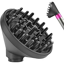 ダイソン エアラップ コンプリートセット マルチスタイラー Dyson HS01 Dyson Airwrap™マルチスタイラー Complete Long ニッケル